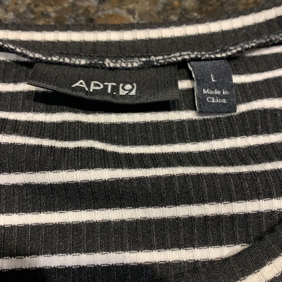 APT 9 - Picture 3 of 4